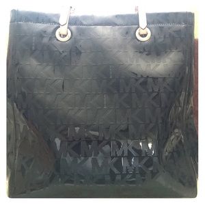 Michael Kors Tote